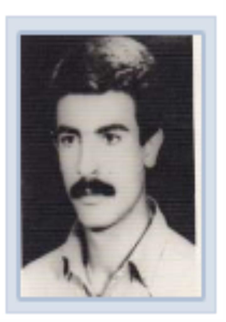 فاقد تصویر